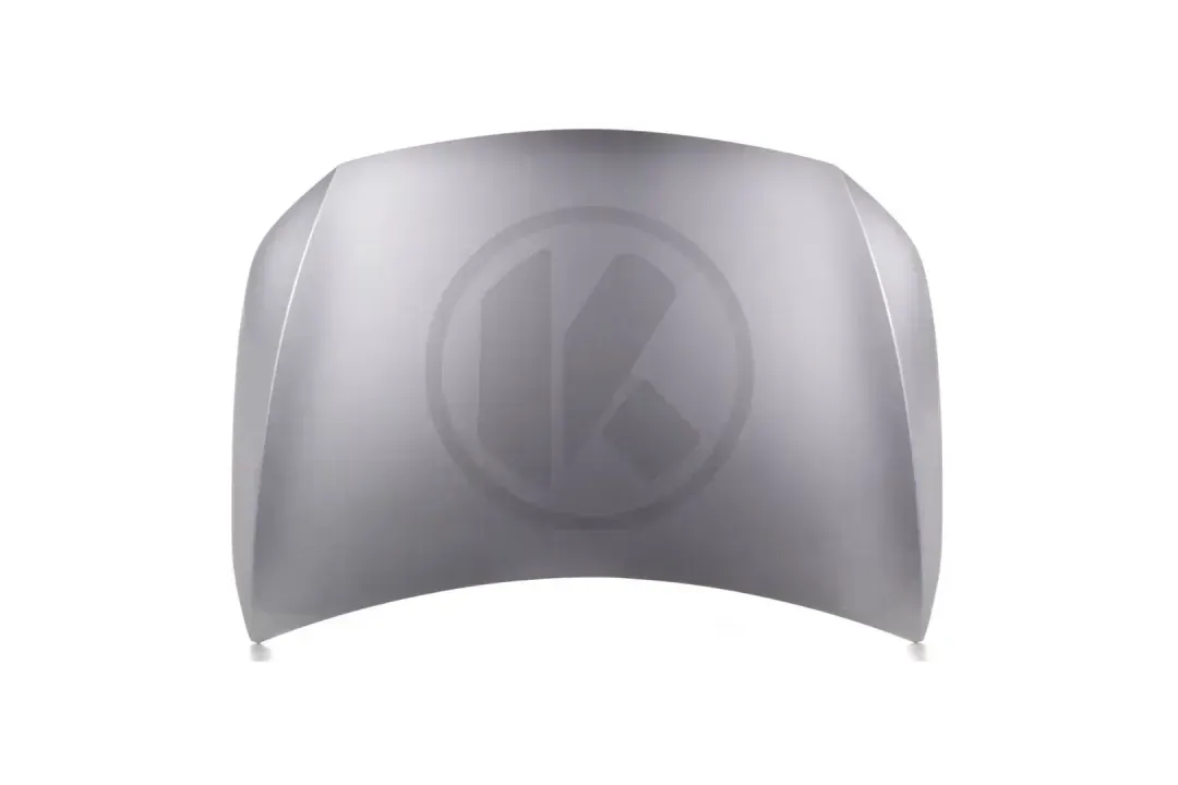 BONNET